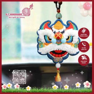 lan-trung-thu-ilyhandmade