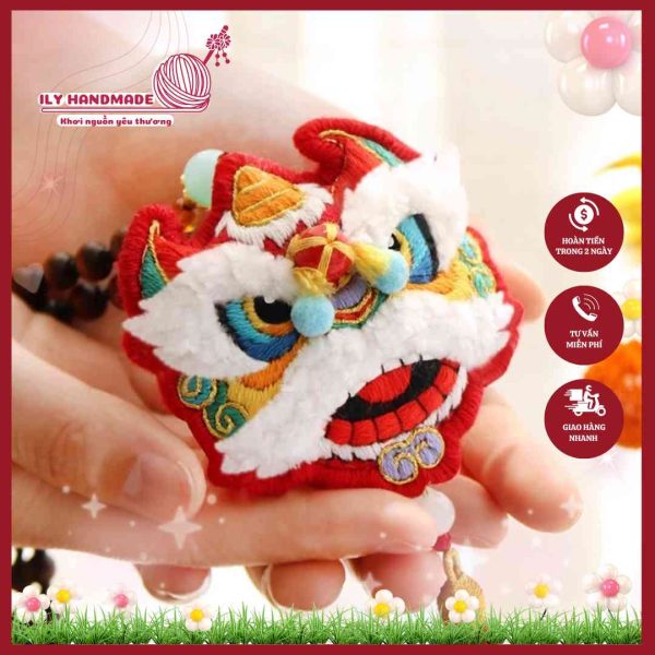 lan-trung-thu-ilyhandmade