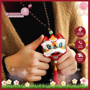 lan-trung-thu-ilyhandmade