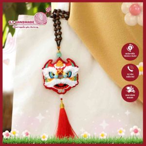lan-trung-thu-ilyhandmade