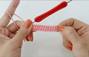 moc-len